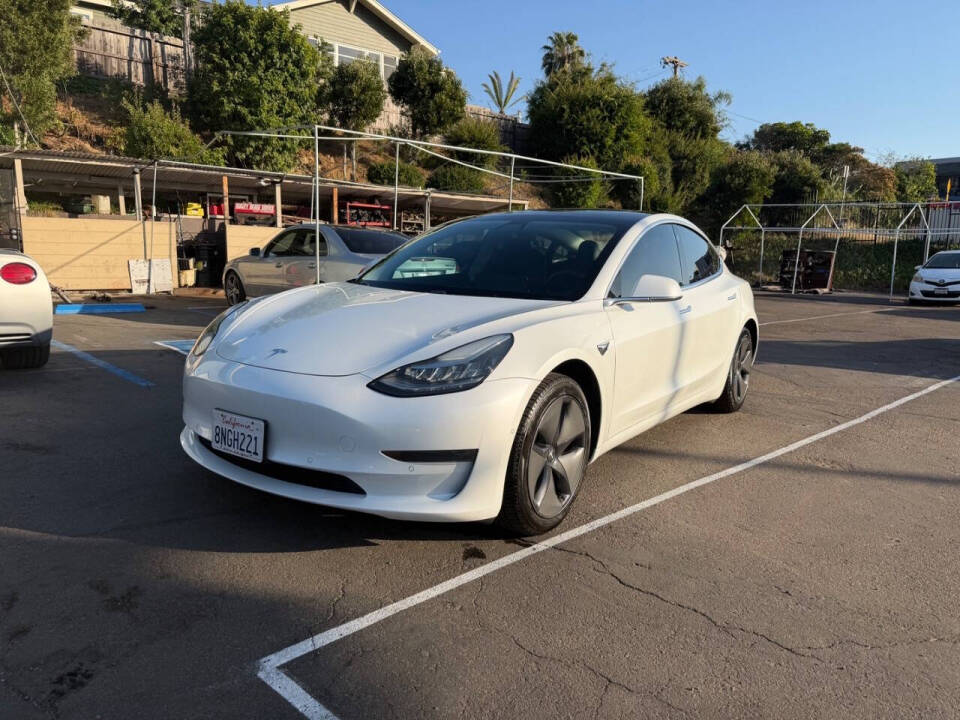 tesla model 3 2020 5YJ3E1EA5LF590479 image tesla model 3 2020 5YJ3E1EA5LF590479 image